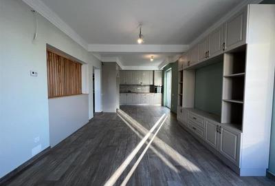 Casa Tip Duplex situata in cartierul Borhanci! - 5
