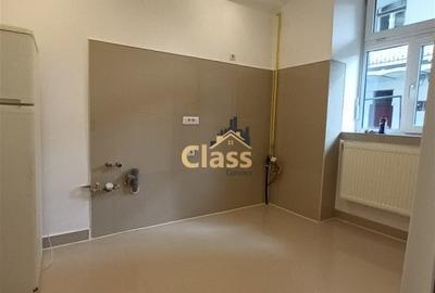 Apartament 2 camere | Decomandat | 55mpu | Piata Mihai Viteazu Centru - 2