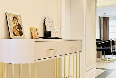 Dumbravita - Vila premium cu piscina si 4 dormitoare en-suite | Com 0% Dumbravita - Vila premium cu piscina si 4 dormitoare en-suite | Com 0% - 34