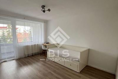 Apartament modern cu 3 camere - Zona Ultracentrala - 3