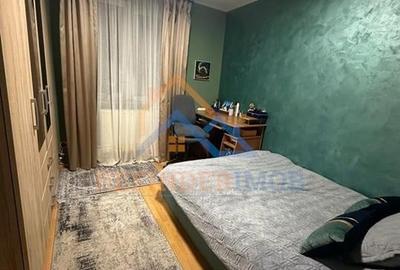 Apartament 2 camere Rahova  Dumbrava Noua - 6
