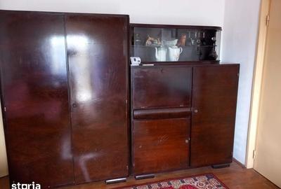 Apartament cu 2 camere în Confecții - 5