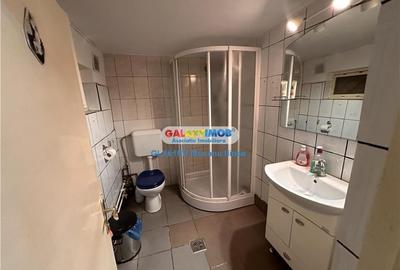 Inchiriere casa pentru firma/locuit, Bereasca, Ploiesti - 8