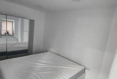 Apartament cu 2 camere decomandat, mobilat în Vitan