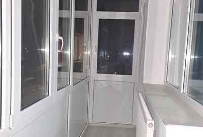 Apartament cu 2 camere decomandat în Ultracentral - 1