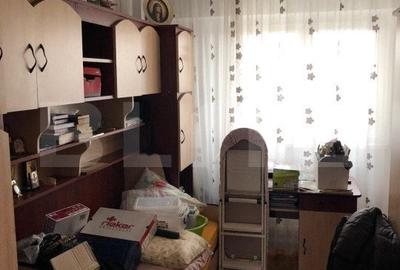 Apartament 3 camere, 73 mp, zona Burdujeni - 3