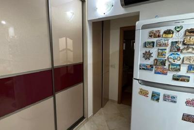 AP 2cam dec Mazepa2 M-uri - 4