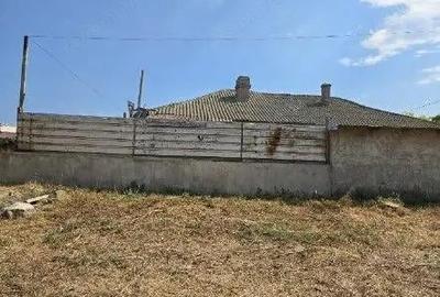 Casa si teren Vadu , ID: R2757056 - 13