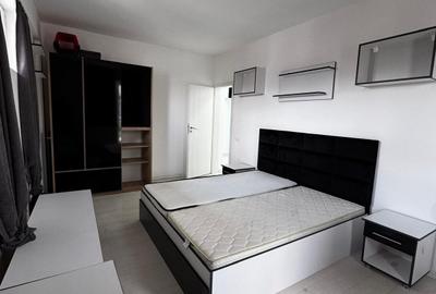 Apartament modern 3 camere | Bloc 2022 | Cartierul Latin | Parcare inclusă - 7