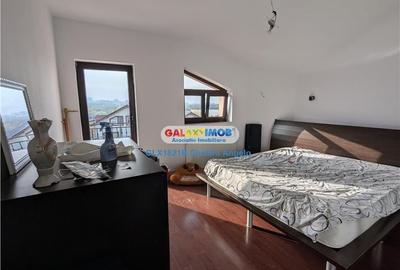 Pantelimon,vila P+1+M  ,6 camere , teren 406 mp ,an 2021 - 34