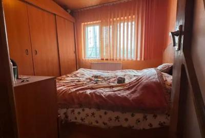 Apartament cu 2 camere decomandat în Dorobanți - 3