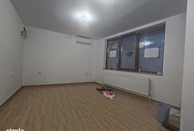 Spațiu comercial, de 30 mp, în Central - 2