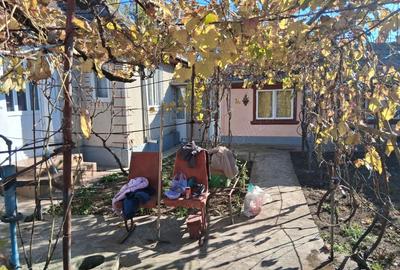 Casa de vanzare Ciorani de Jos - 2