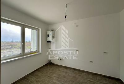 Duplex la cheie Calea Urseni toate utilitatile - 5