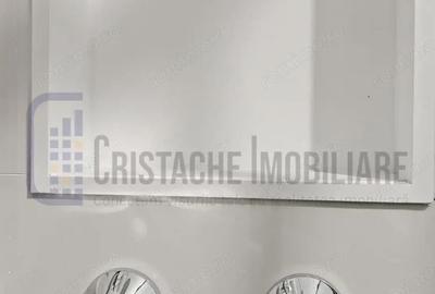 Casă cu Canalizare în Nord - 12