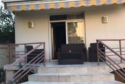 Vila Pipera D+P+1+M, 2004 - 19