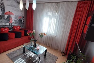 Casa P+M, Pantelimon, Rascoalei - 5