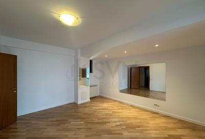 Apartament 4 Camere l Arcul de Triumf - 3