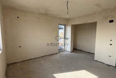 Casă individuală cu 4 camere cu Teren 500 Mp în Joița - 12