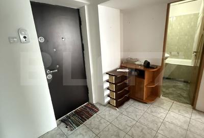 Apartament cu 2 camere în Central - 2