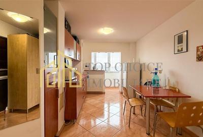 PARCUL CIRCULUI - APARTAMENT 2 CAMERE, 55 MP, ETAJ 7/10, BLOC DUPA CUTREMUR 1982 - 14