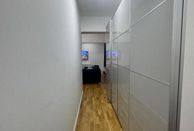 3 CAMERE- 80 mp || LOC DE PARCARE || BUENA VISTA- BANEASA ZOO - 10