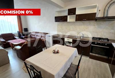 Casă cu 4 camere cu Canalizare în Arhitecților - Calea Cisnădiei