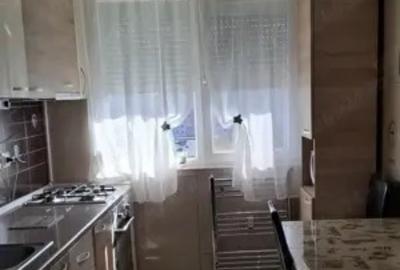 Apartament cu 2 camere semidecomandat, mobilat în Titan - 2