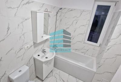 2 Camere Spatios, 70 Mp, Zona Pallady  Acces  Metrou Teclu - 3