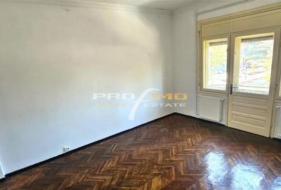 Ultracentral, Apartament - Birou de inchiriat 6 camere, su.1 - 7