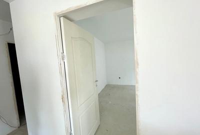 Casa noua zona Imparat Traian-Savenilor - 4