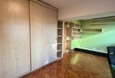 Inchiriere - Apartament 3 camere - Tineretului - Piata Norilor / Metrou - 15
