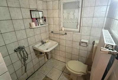 Ofer Chirie, o persoana! - 3