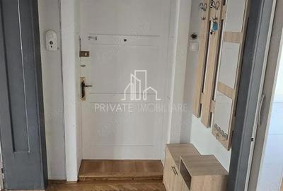 Spatiu De Birouri 88 Mp De Inchiriat, Str Tineretului, Ultracentral - 5