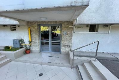 Mamaia - Zona Butoaie - 2 camere + locuri de parcare - URGENT Mamaia - Zona Butoaie - 2 camere + locuri de parcare - URGENT - 9