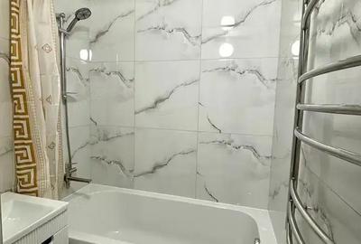 Apartament cu 2 camere decomandat în Pantelimon