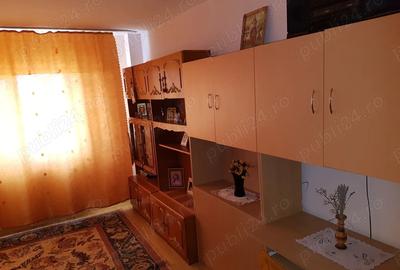 Inchirirere apartament cu o camera In Braila in vecinatate la Piata Mare - 8