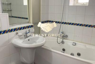 Apartament 3 camere - Barbu Vacarescu - 7