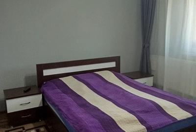 Apartament 3 camere, Cantemir, Str. Poet Alexandru Andritoiu - 9