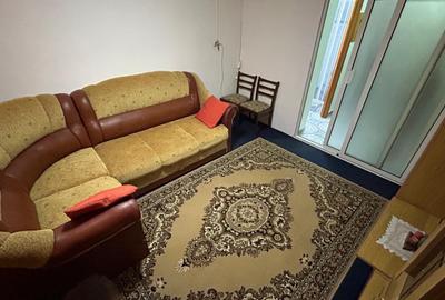 Garsonieră semidecomandată în Tractorul Garsonieră semidecomandată în Tractorul - 2