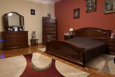 Red Chamber, 3 garaje, 500 mp utili,  2.000 mp teren, COMISION 0% - Chisoda - 12