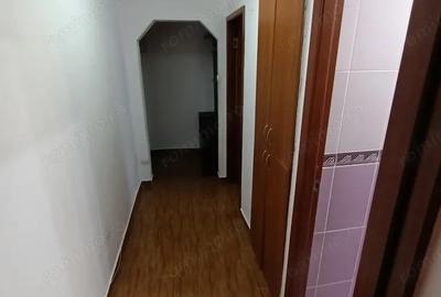 Inchiriez apartament 2 cam etajul 1 zona Govandari - 7