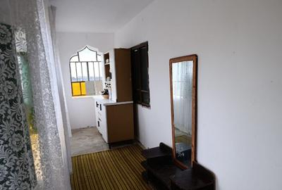 Casa caramida Teslui Dolj - 6