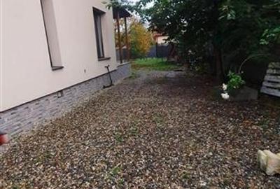 Casa 4 camere | 120mp | teren 390mp | Someseni - 3