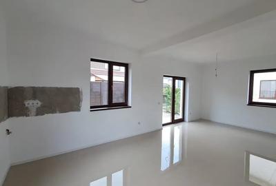 Casa Individuala 4 Camere Otopeni | Toate Facilitatile - 11