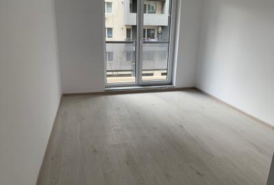 Apartament cu 2 camere nedecomandat în Berceni - 13
