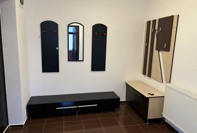 Apartament cu 2 camere decomandat în Exterior Vest - 5