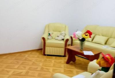 Casă cu 2 camere cu Teren 50.5 Mp în Traian - 3