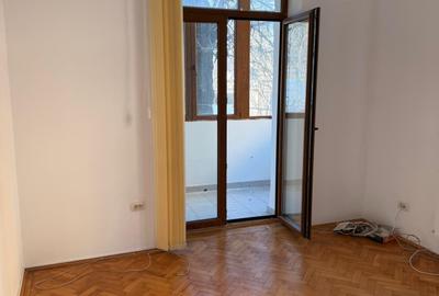 Apartament 3 Camere Nemobilat Cismigiu VI 194 - 17