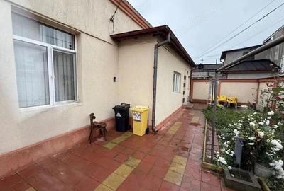 Capitol- casa de caramaida - 1